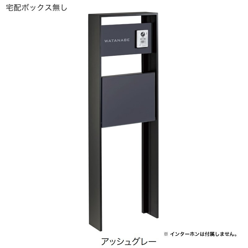オンリーワンクラブの「ラウム」のサブ画像18