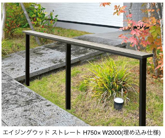 オンリーワンクラブの「ティーブレイク」のサブ画像1