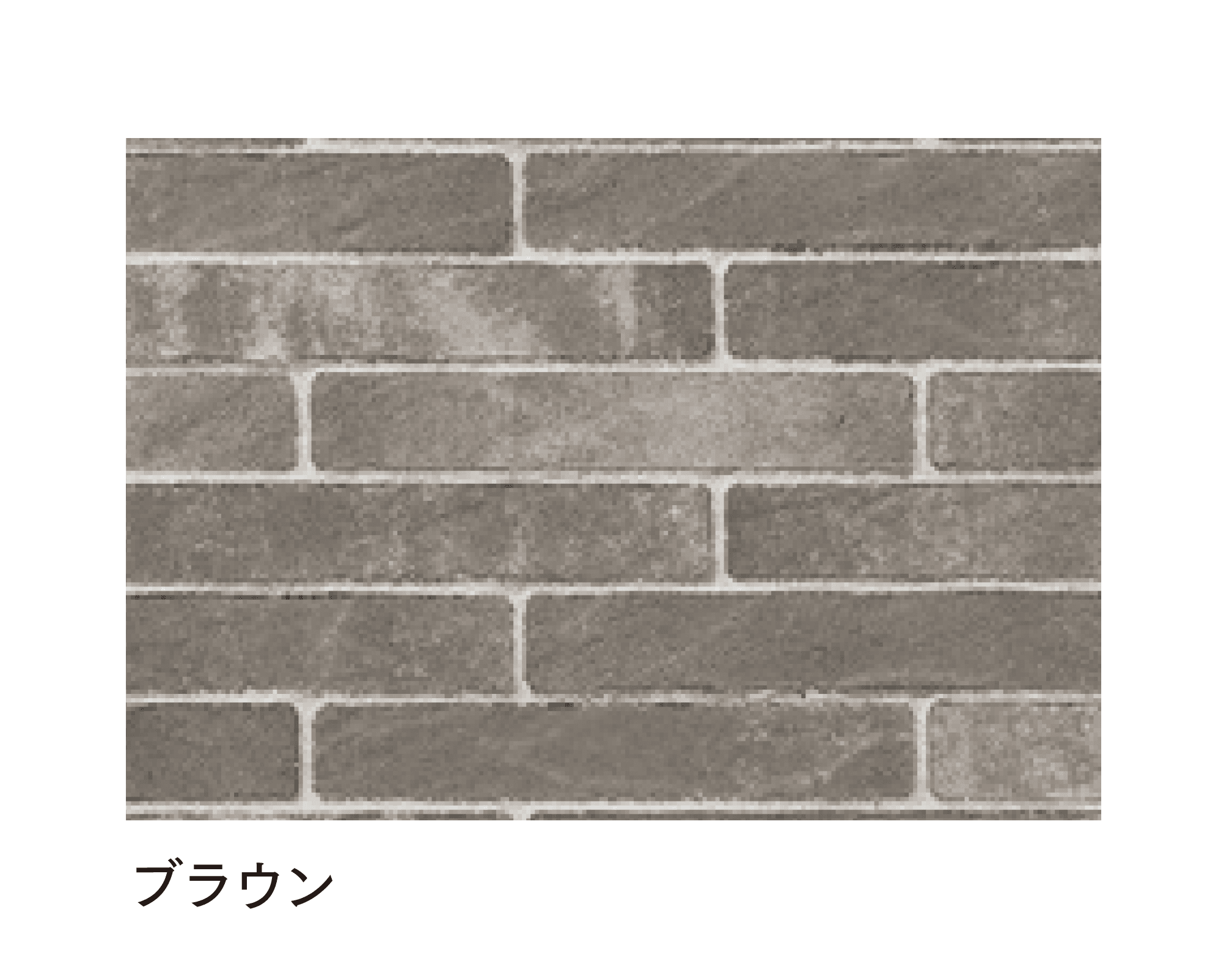 マチダコーポレーションの「フラミア」のサブ画像5
