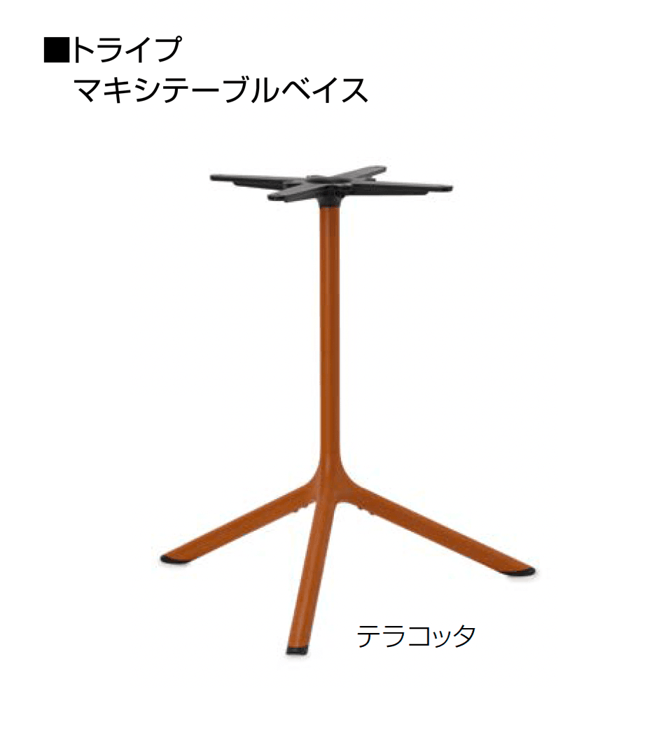 オンリーワンクラブの「エスキャブ」のサブ画像8