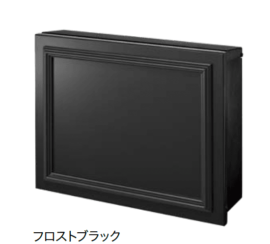 オンリーワンクラブの「パーサス モールド1」のサブ画像6