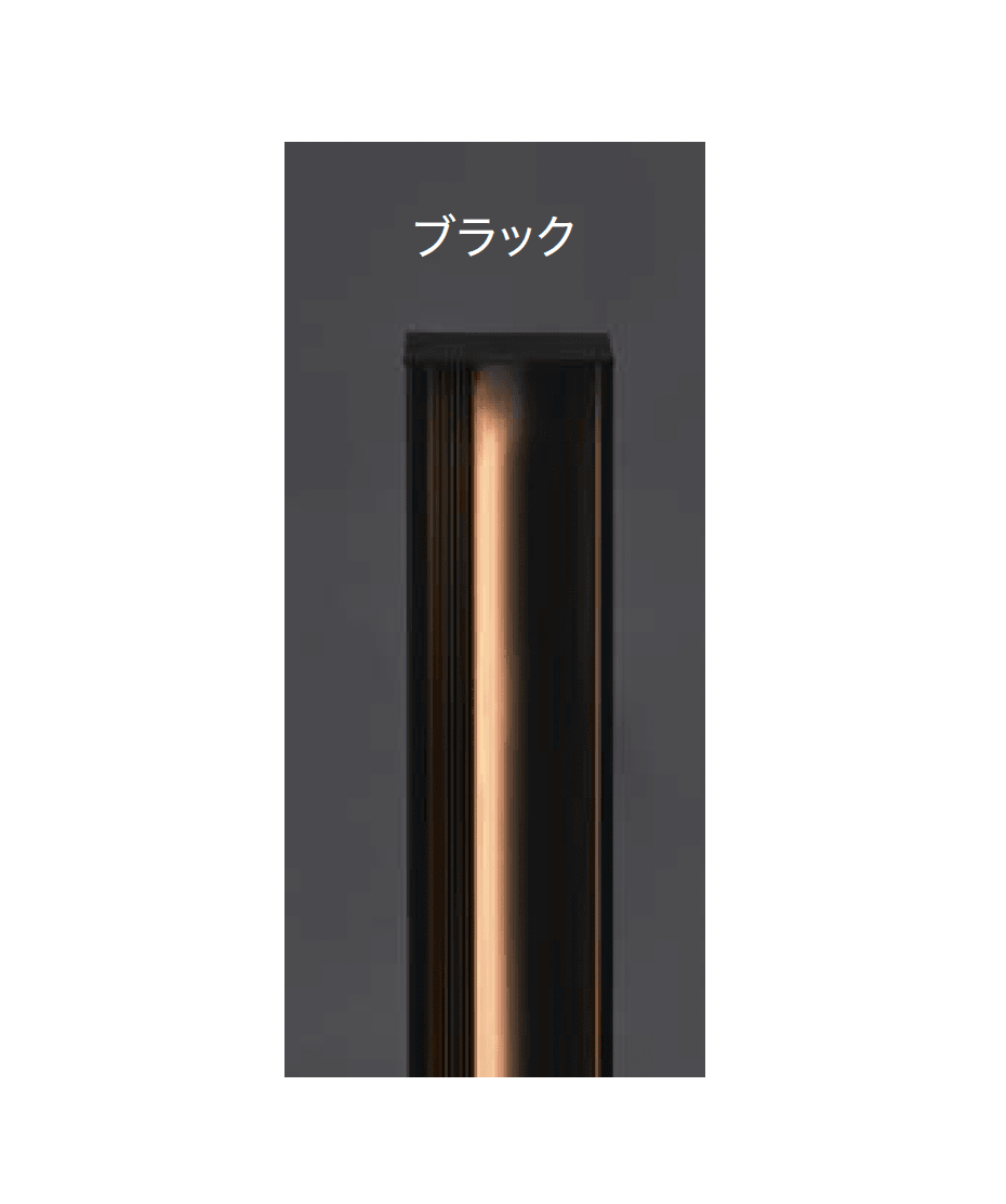 オンリーワンクラブの「シャドーライン」のサブ画像8