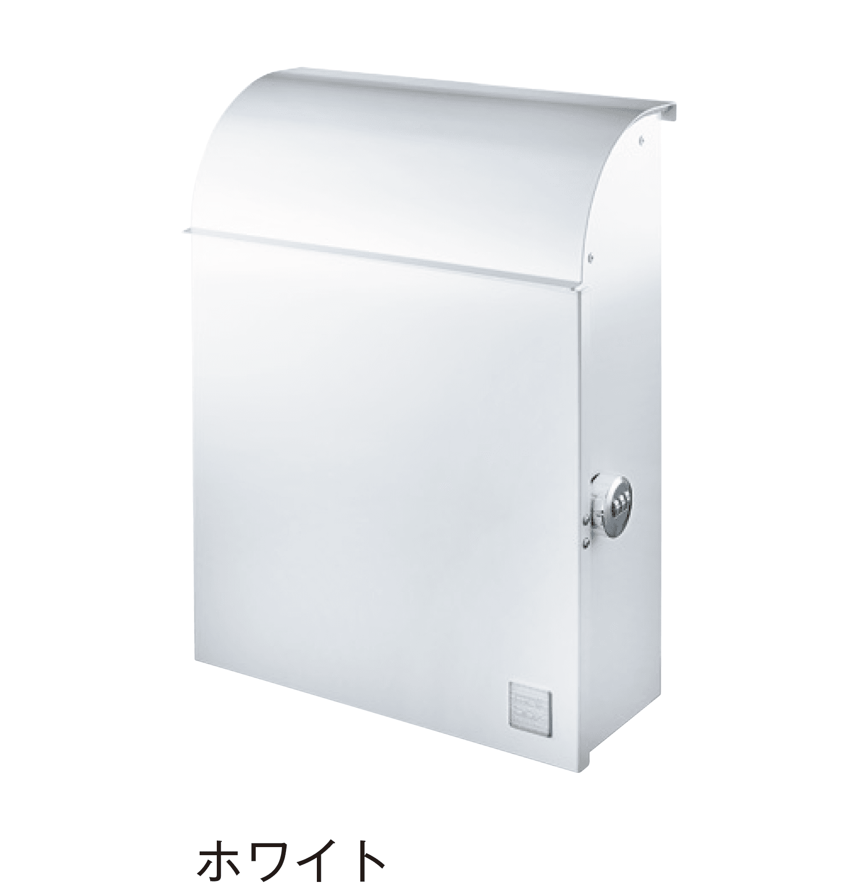 メイクランドの「ティエラ」のサブ画像1