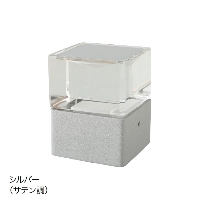 オンリーワンクラブの「プリモ ギャレット」のサブ画像4