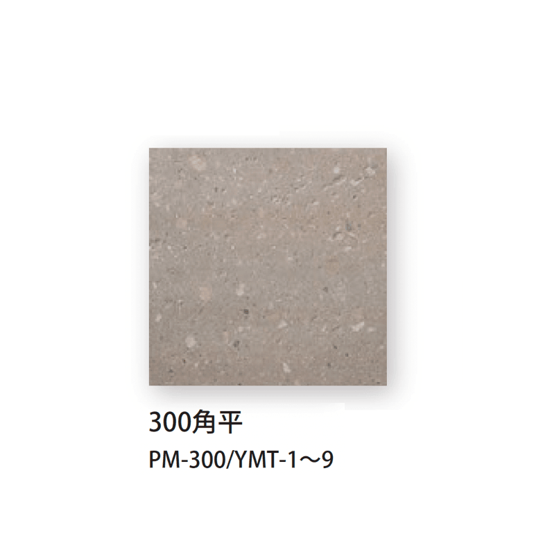 TChicの「倭」のサブ画像3