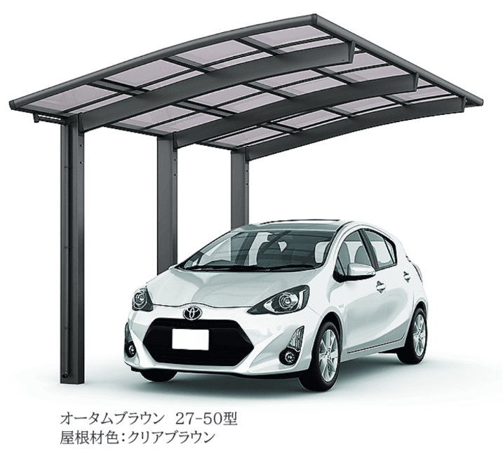 LIXILの「フーゴR1500 1台用【2025年版】」のサブ画像1