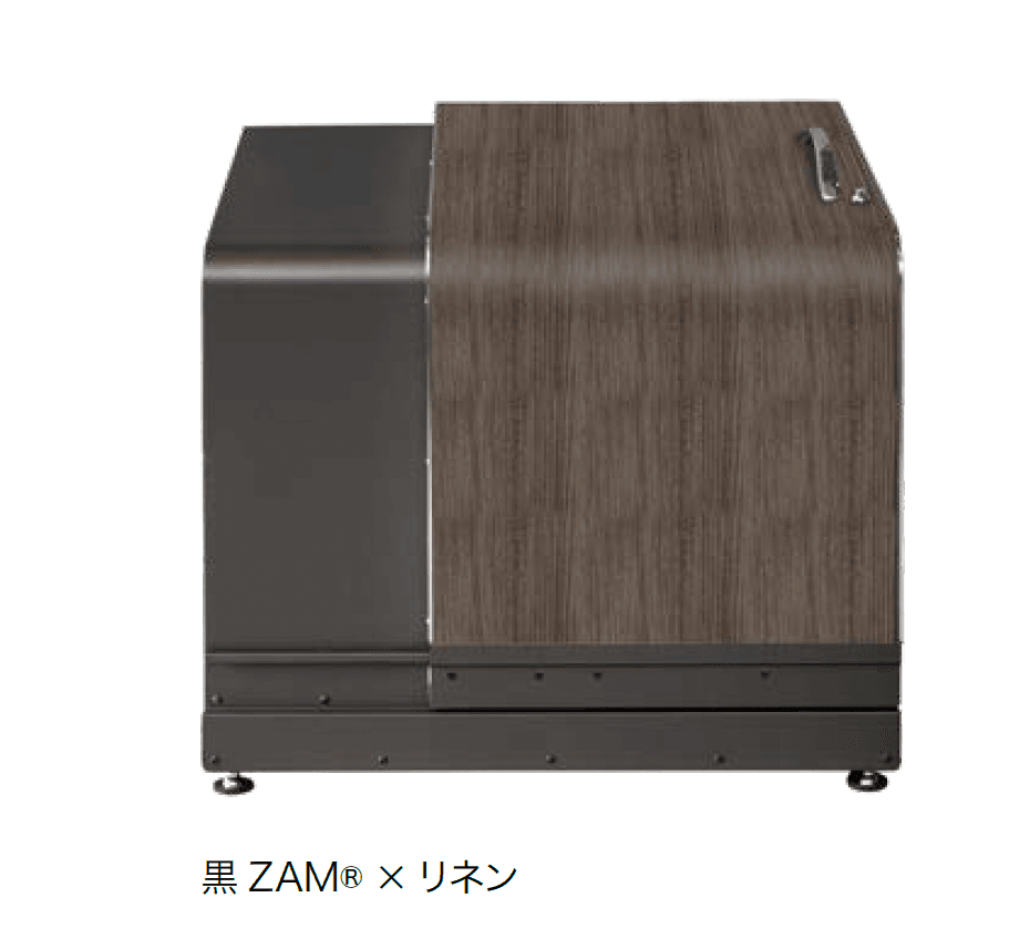 オンリーワンクラブの「ダスポン ミセル」のサブ画像3