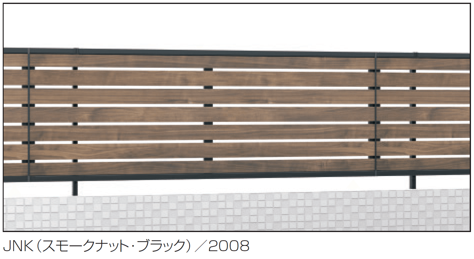 三協アルミの「シャトレナⅡ 2型【2024年版】」のサブ画像4