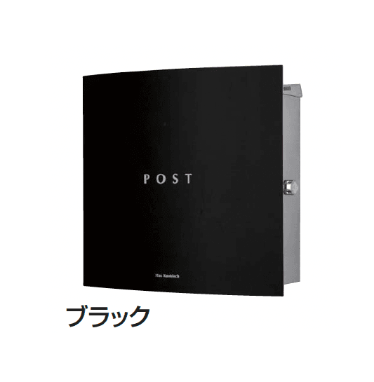 ギャザーの「ボン」のサブ画像10