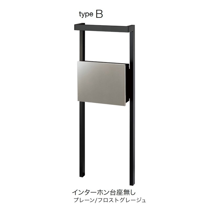 オンリーワンクラブの「コール」のサブ画像30