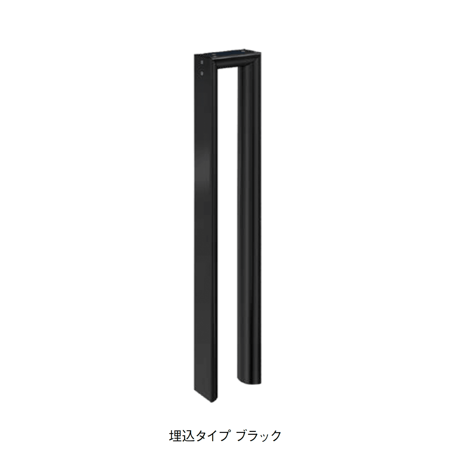 オンリーワンクラブの「サイクルスタンド タイプB」のサブ画像1