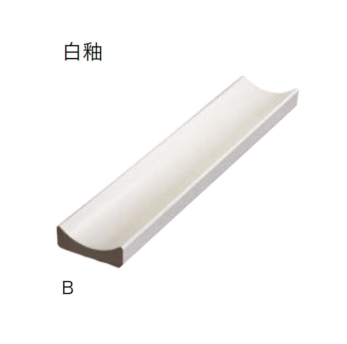 オンリーワンクラブの「クラシカルモデル No.802」のサブ画像6