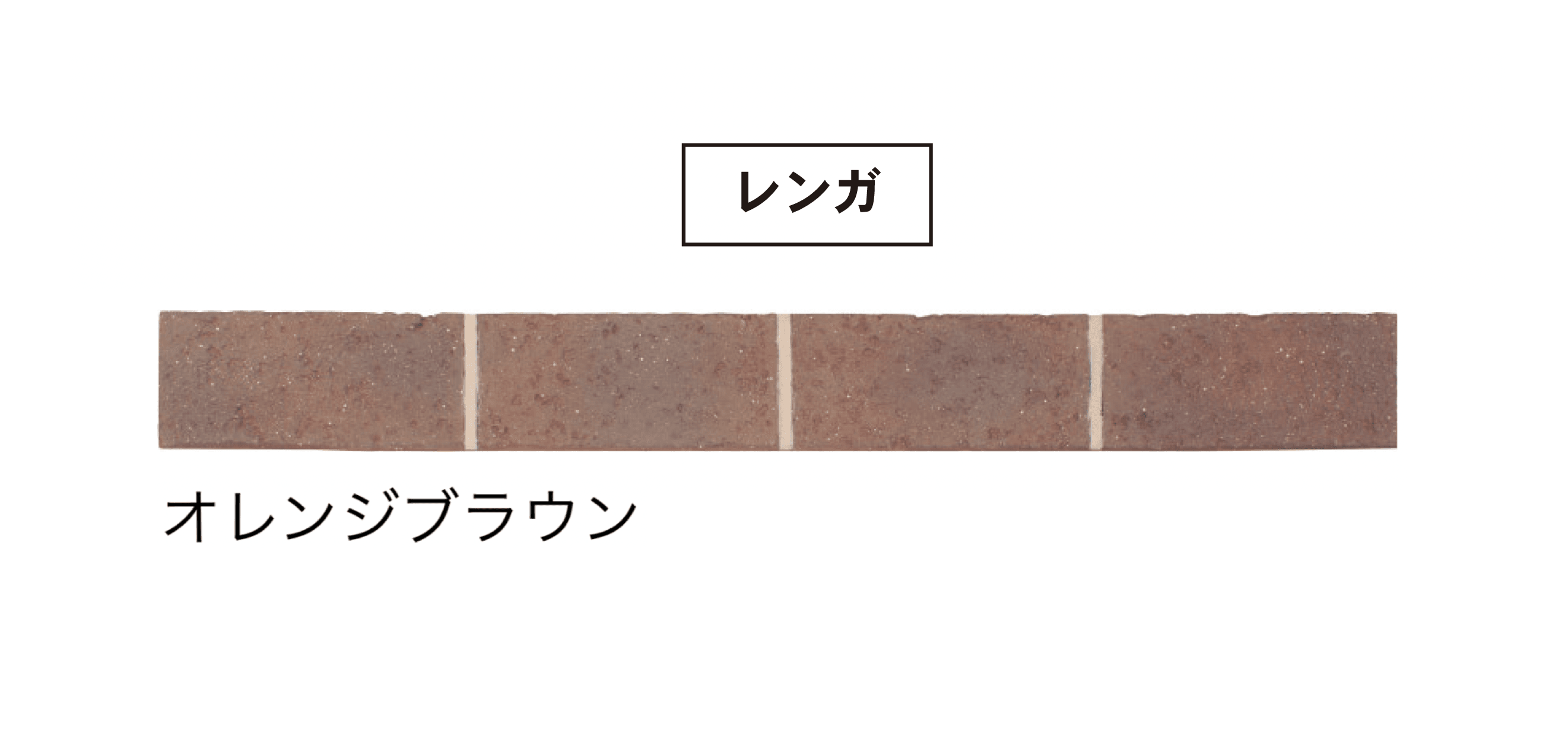 ディーズガーデンの「ベースカバー」