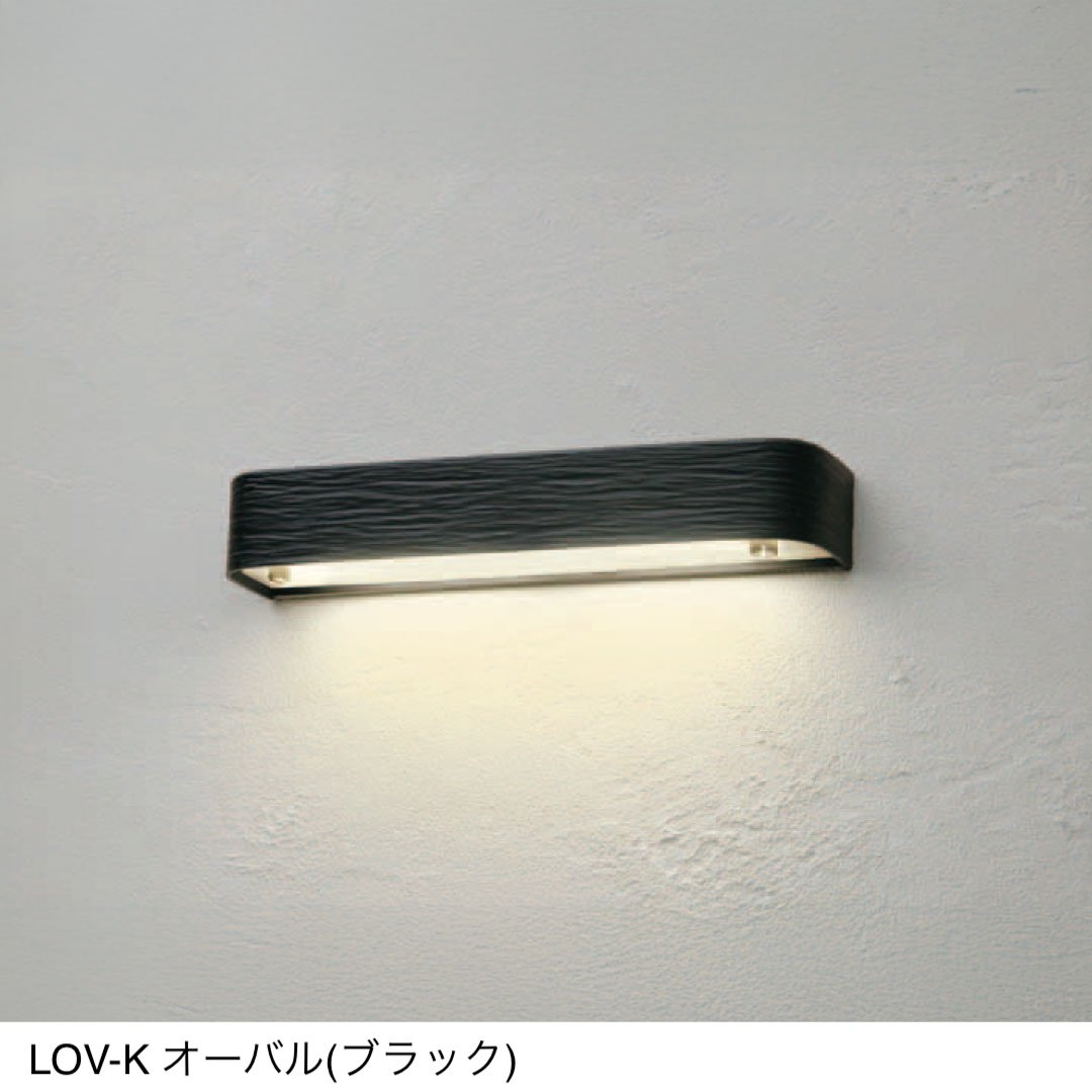 福彫の「オーバル」