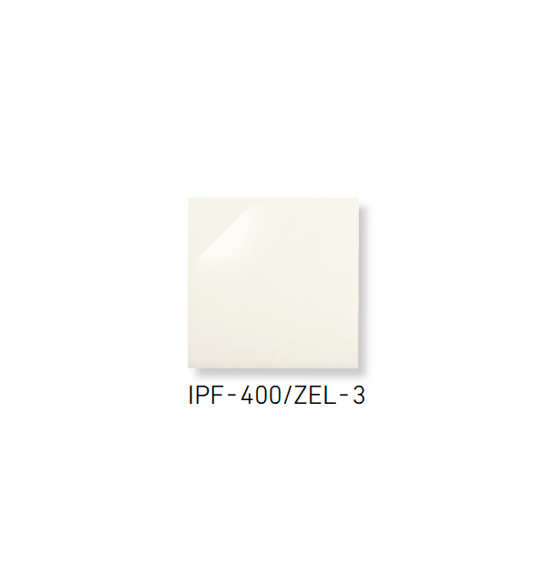 LIXILの「ゼロスⅢ」のサブ画像3