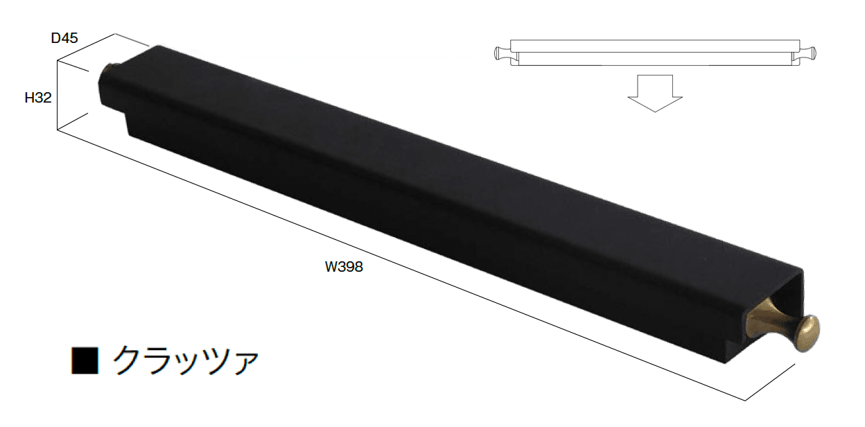 オンリーワンクラブの「クラッツァ」のサブ画像4