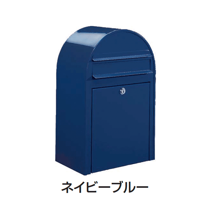 ギャザーの「ボビ」のサブ画像9