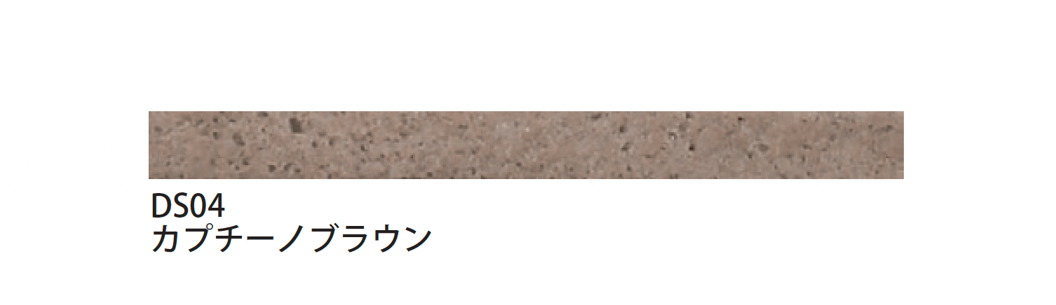 TChicの「ブリックモルタル目地」のサブ画像4