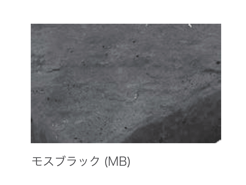 オンリーワンクラブの「Jキャップ」のサブ画像9