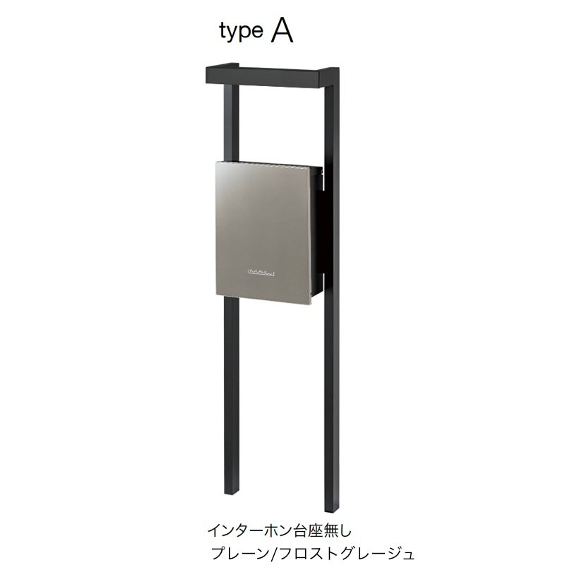 オンリーワンクラブの「コール」のサブ画像6