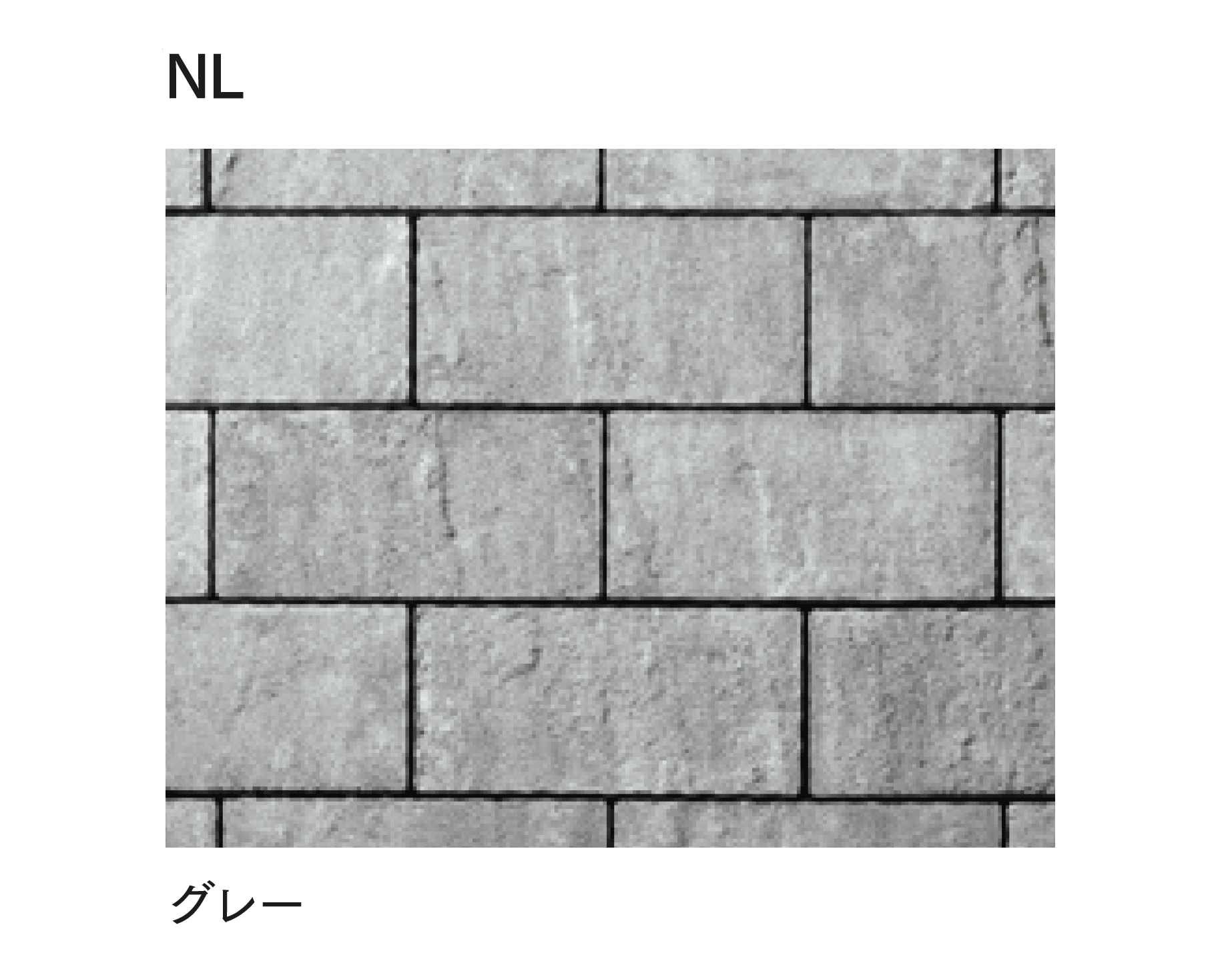 マチダコーポレーションの「アルテア Nタイプ」のサブ画像4