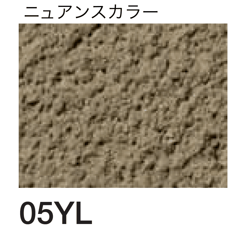四国化成の「けいそう ジュラックス土壁」のサブ画像107