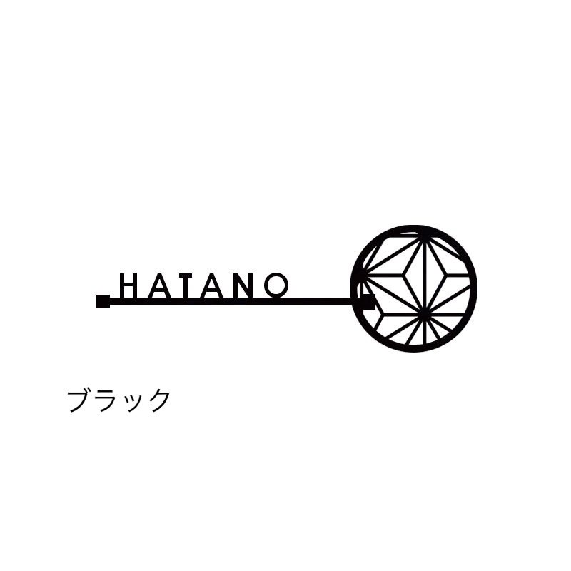 オンリーワンクラブの「輪」のサブ画像8