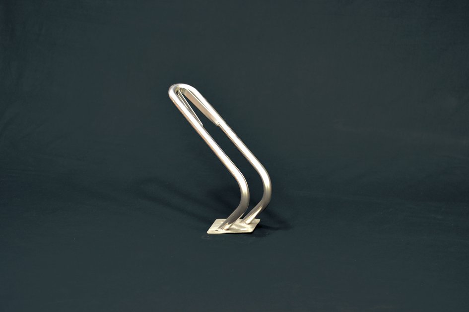 カツデンの「CLIP(床付)」のサブ画像5