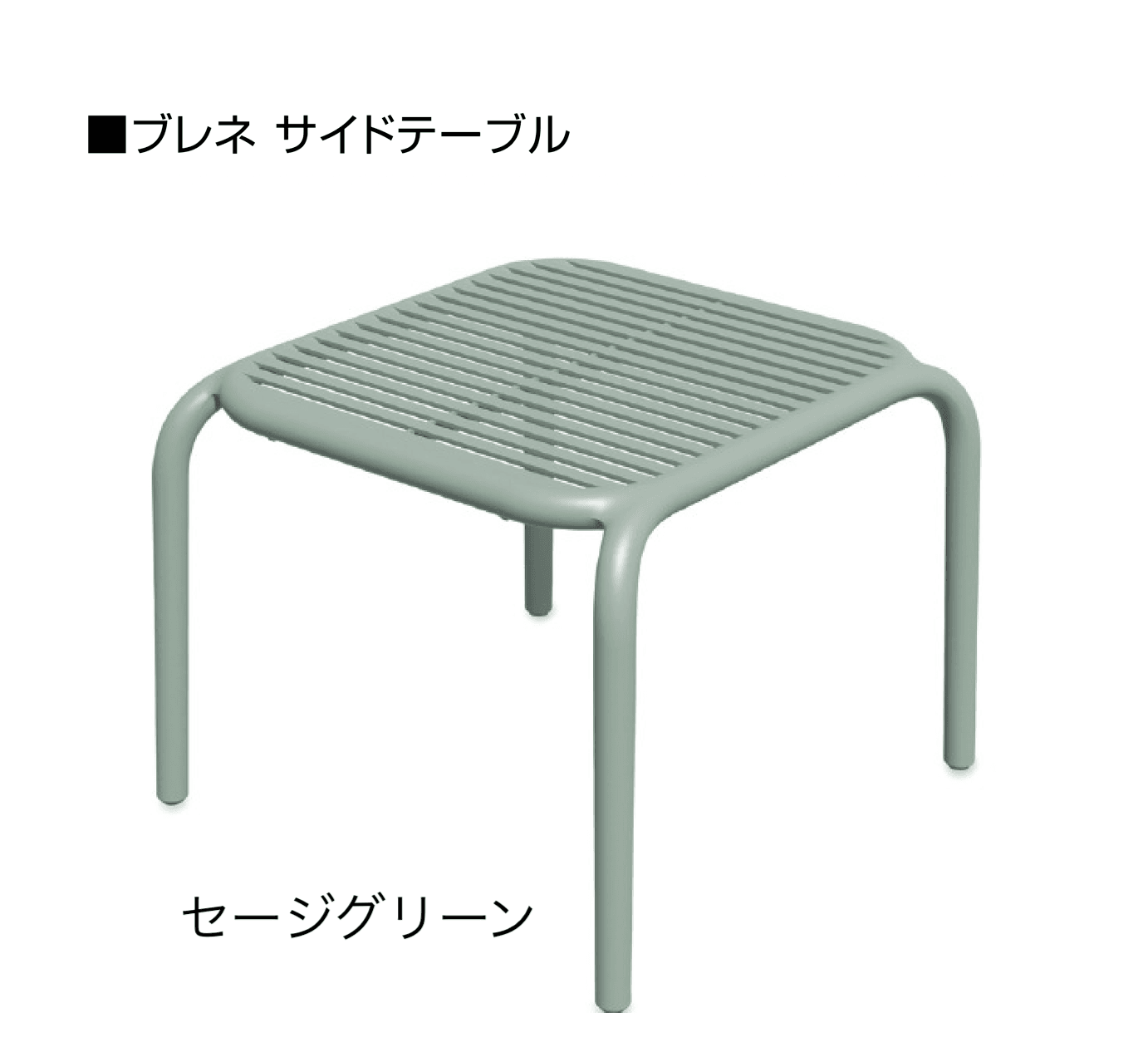 オンリーワンクラブの「フェルネ」のサブ画像14