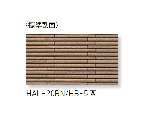 LIXILの「細割ボーダー」のサブ画像19