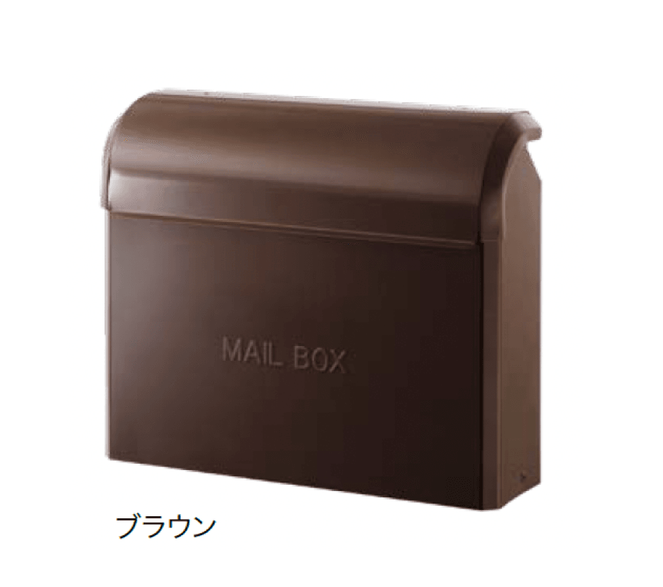オンリーワンクラブの「ライク」のサブ画像6