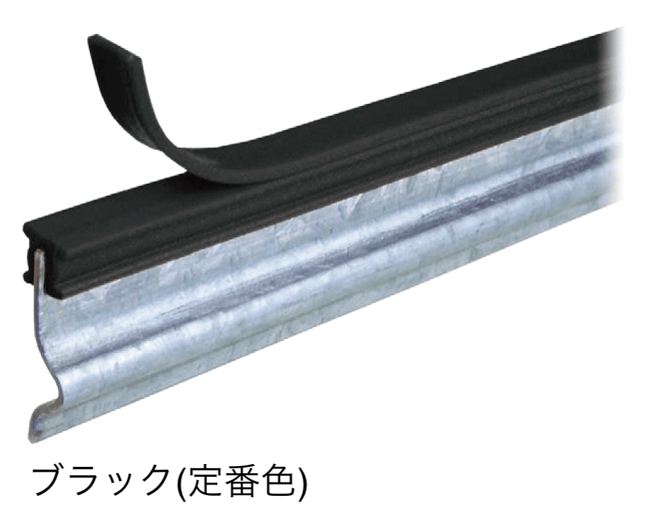 オンリーワンクラブの「カラークラック目地」のサブ画像3
