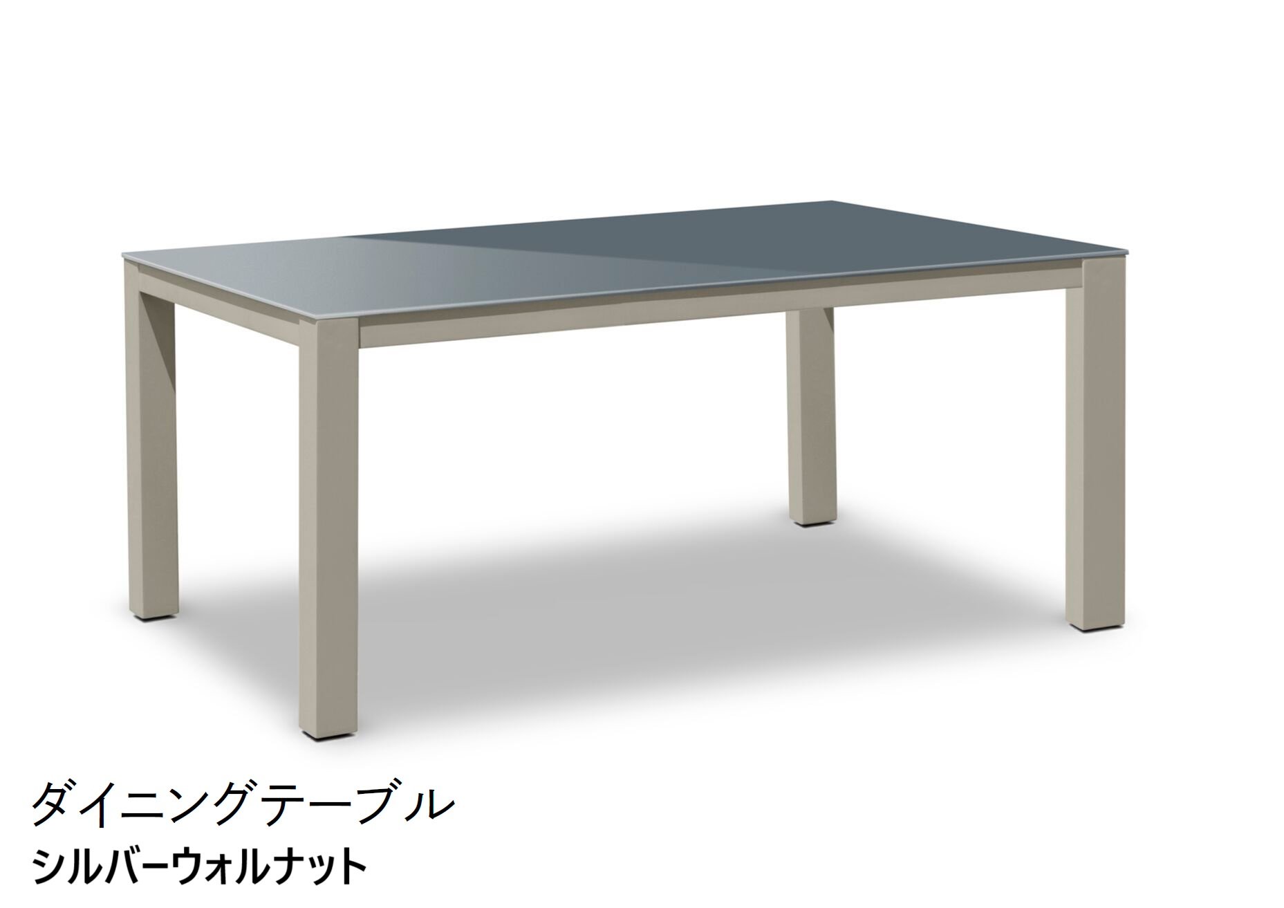 LIXILの「ガーデンファニチャー TYPE 006」のサブ画像13