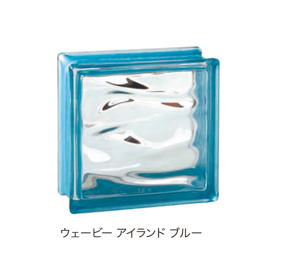 オンリーワンクラブの「アイランドシリーズ」のサブ画像1