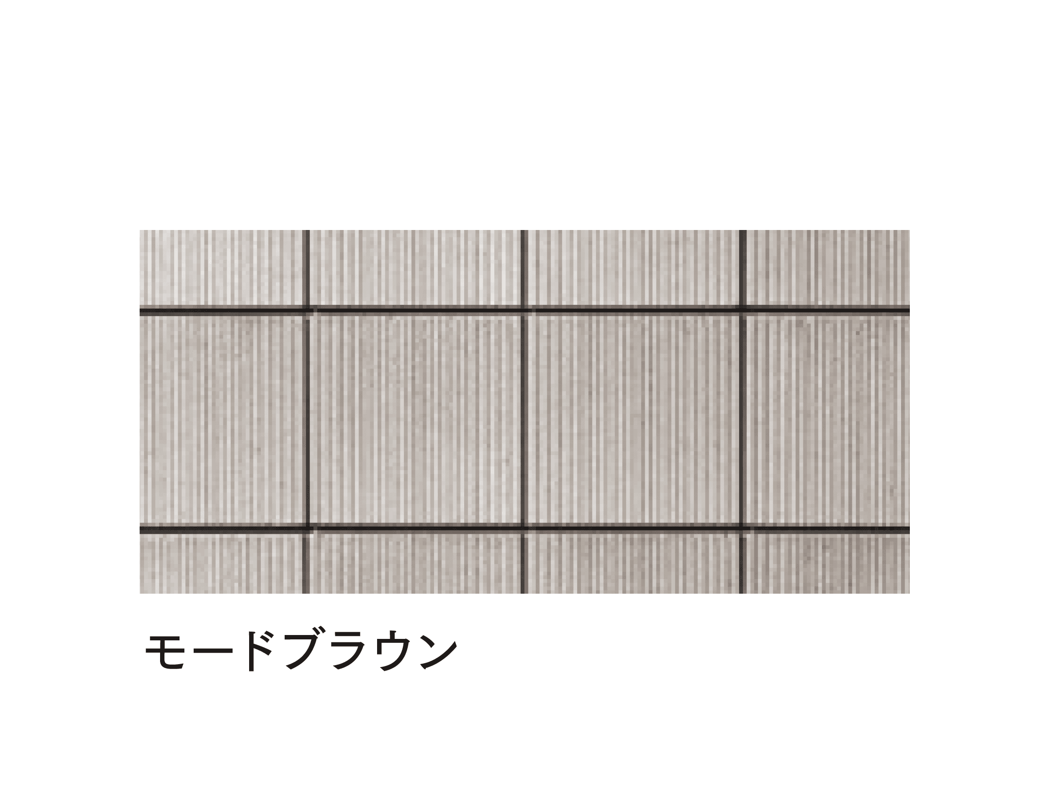 マチダコーポレーションの「RMワン」のサブ画像3