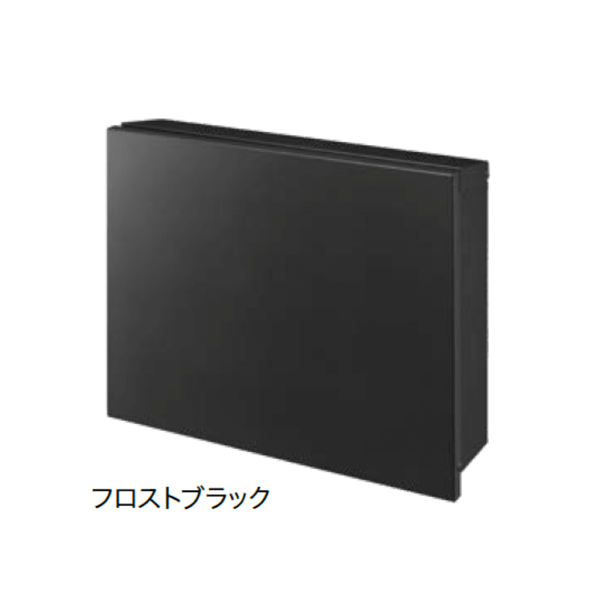 オンリーワンクラブの「パーサス プレーン」のサブ画像1