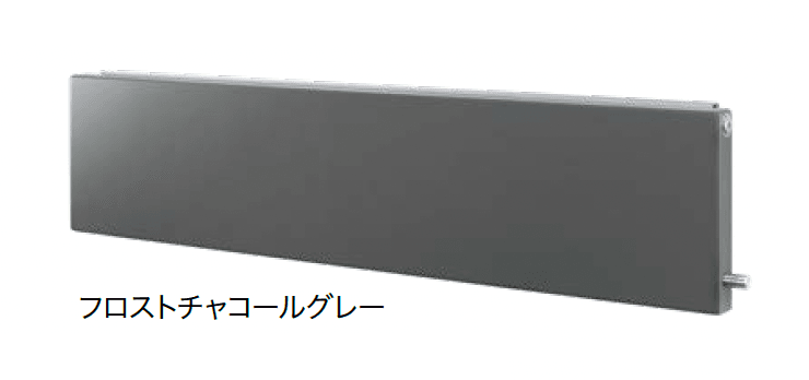 オンリーワンクラブの「モデルノ W 横型 プレーン」のサブ画像3
