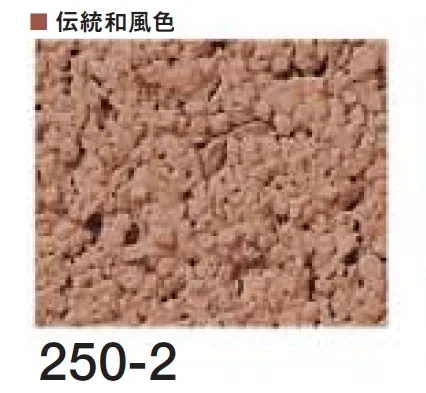 四国化成の「ラクランHG」のサブ画像71