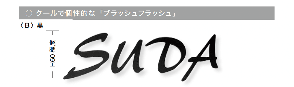 オンリーワンクラブの「キリモジ」のサブ画像9