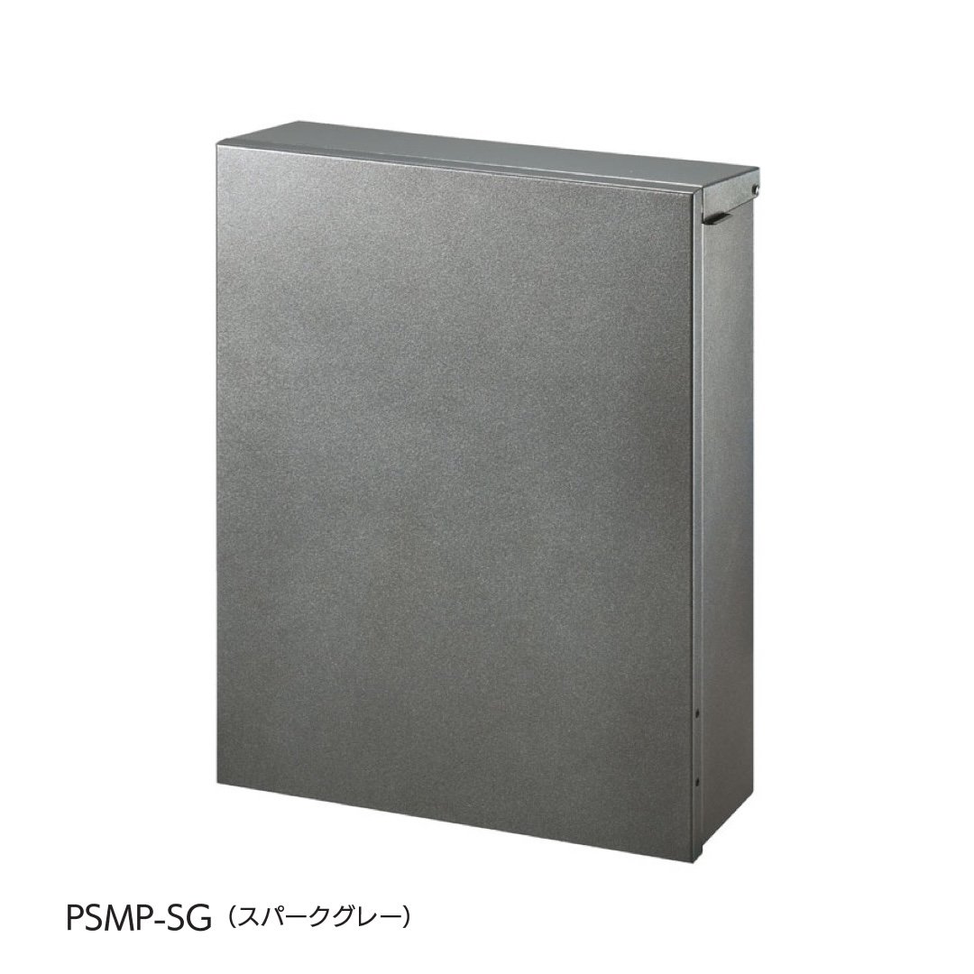 福彫の「スムースプラス」のサブ画像3