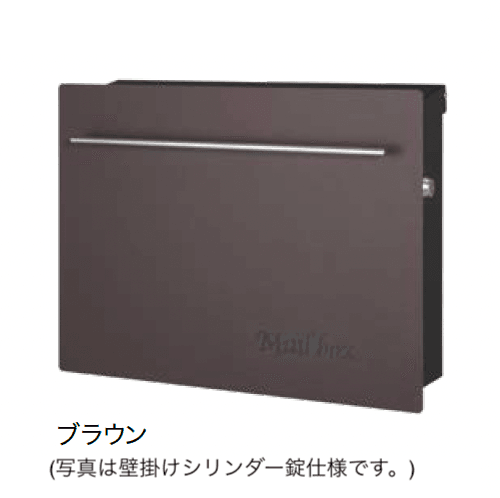オンリーワンクラブの「ノイエキューブ」のサブ画像8
