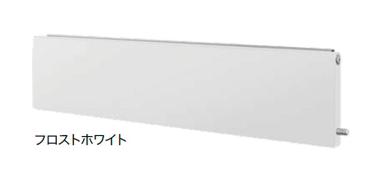 オンリーワンクラブの「モデルノ W 横型 プレーン」のサブ画像4