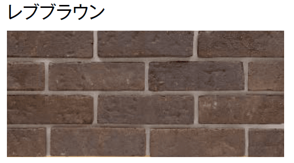 東洋工業の「バロンブリック ライト(貼付材)【2024年版】」のサブ画像4