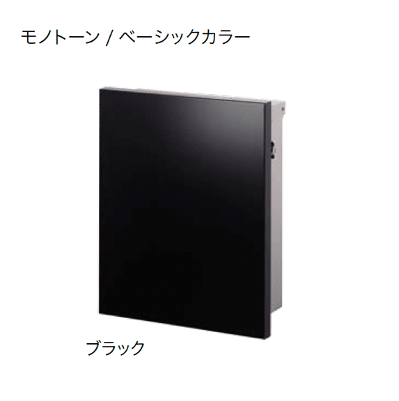 オンリーワンクラブの「ジョイ」のサブ画像3
