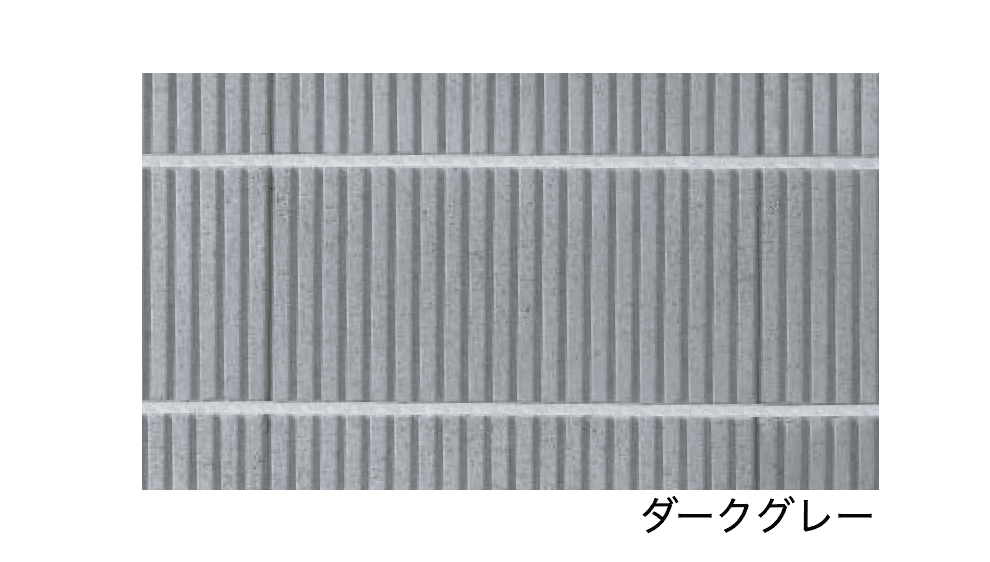 エスビックの「タフD130【2025年版】」のサブ画像4