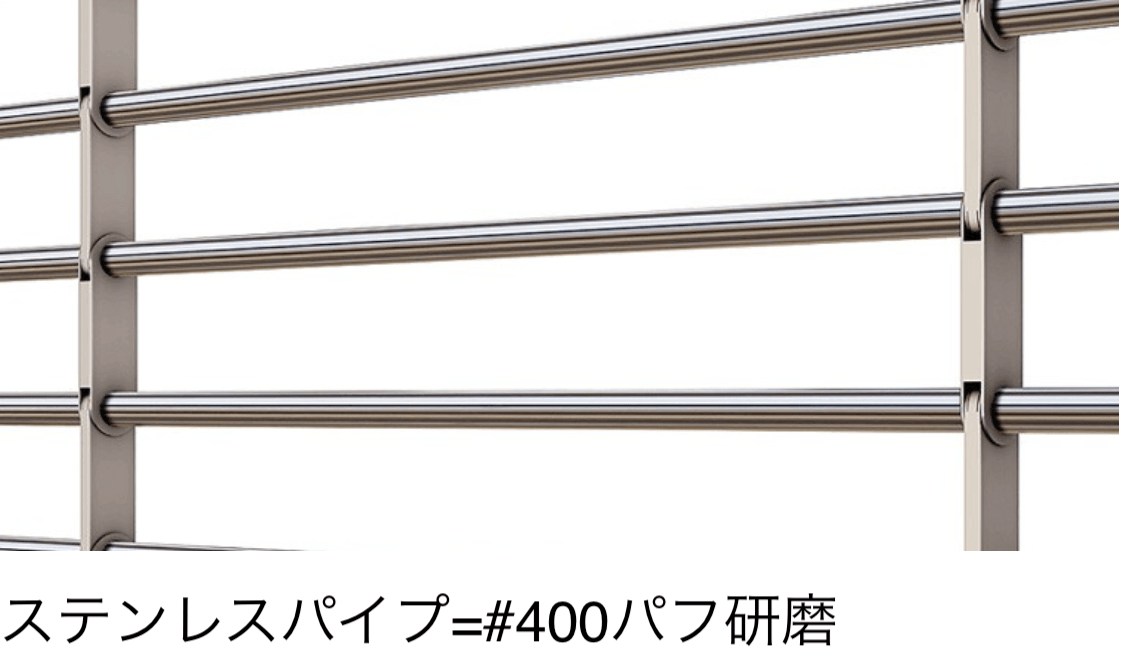 LIXILの「ワイドシャッターS Cタイプ【2025年版】」のサブ画像1