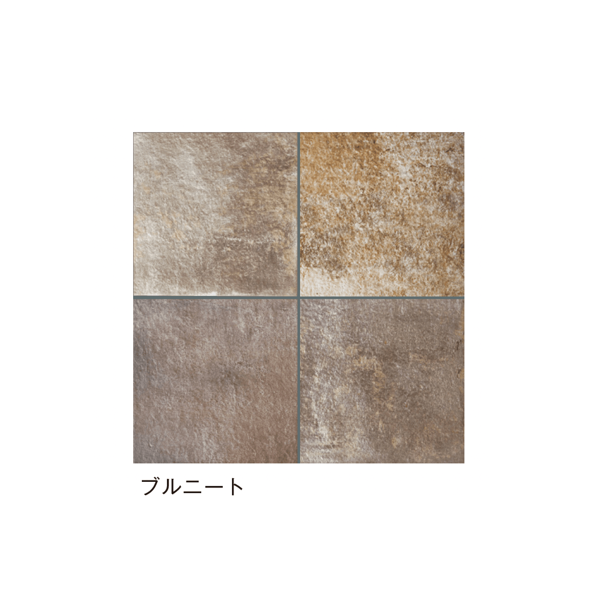 メイクランドの「ミラネーゼ」のサブ画像4