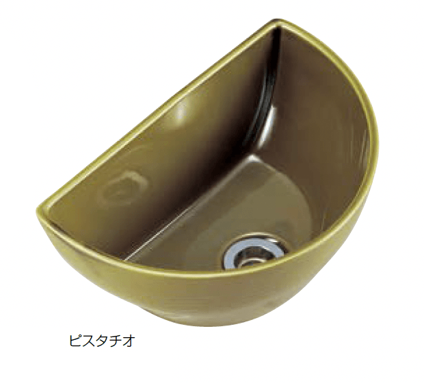 オンリーワンクラブの「クレセント」のサブ画像3