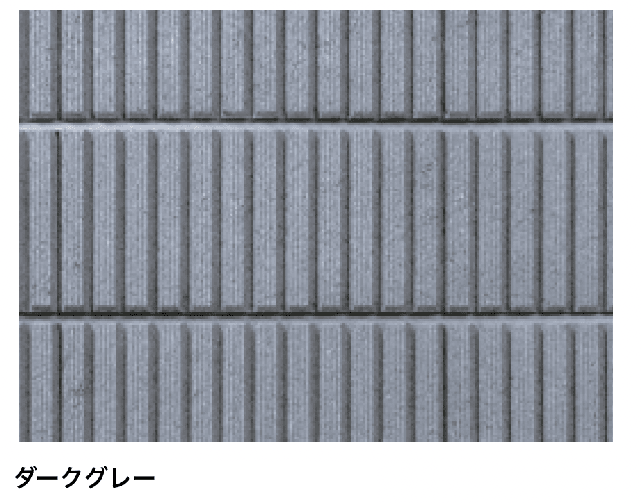 マチダコーポレーションの「ビースマイル 12/15【2025年版】」のサブ画像8