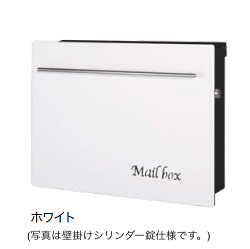 オンリーワンクラブの「ノイエキューブ」のサブ画像4